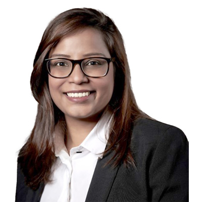 Silatio·茜拉蒂奧